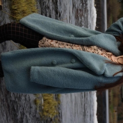 Nina Andreeva Nina Andreeva