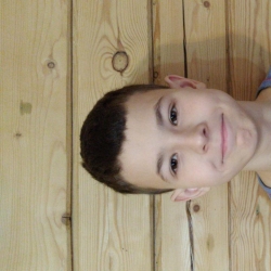 Смирнов Олег Русланович Смирнов Олег Русланович