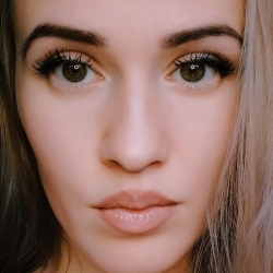 Ежова Юлия Ежова Юлия