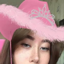 Брусницына Виктория 