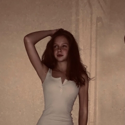 Галактионова Кристина Галактионова Кристина