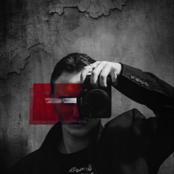 Боблаков Павел 