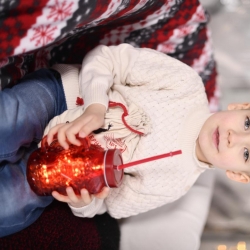 Аникин Макар Аникин Макар