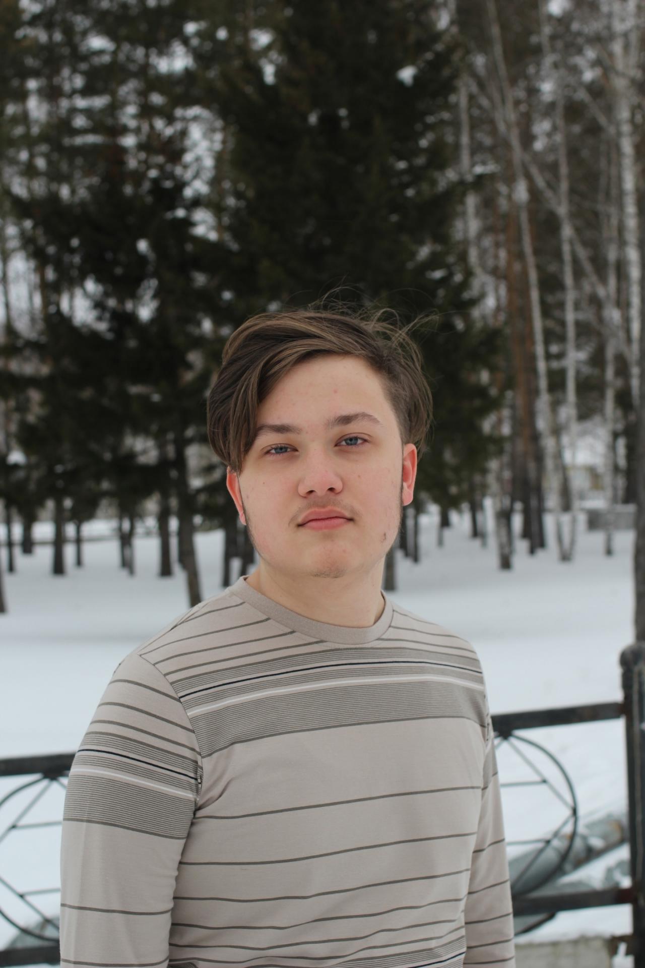 Барков Владимир Барков Владимир