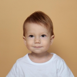 Тарасов Матвей Тарасов Матвей