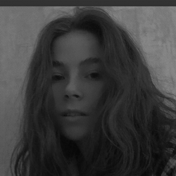 Худякова ДАЯНА Худякова ДАЯНА