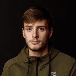 Григорьев Дмитрий Григорьев Дмитрий