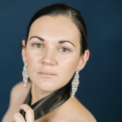 Васильева Ася Васильева Ася