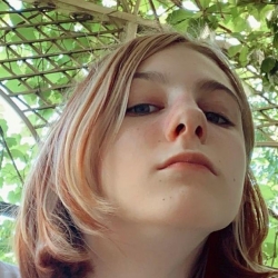 Дроздович Дарья Дроздович Дарья