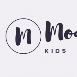 Modly Kids
