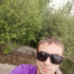 Елисеенко Виталий Елисеенко Виталий