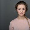 Григорьева Ксения