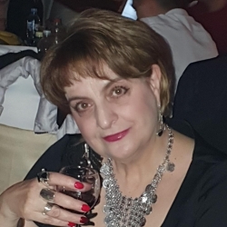 Халатян Нара Халатян Нара