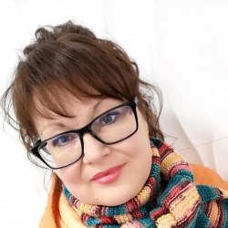 Журавлева Ольга Журавлева Ольга