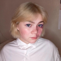 Клюкина Алёна Клюкина Алёна