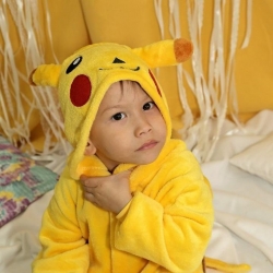 Куклина Мирослав Куклина Мирослав