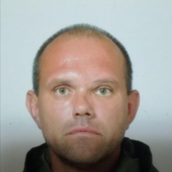 Кузнецов Алексей Геннадьевич Кузнецов Алексей Геннадьевич