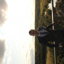 Белобрагин Николай