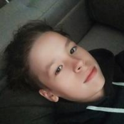 Мурзагильдин Арсений Мурзагильдин Арсений