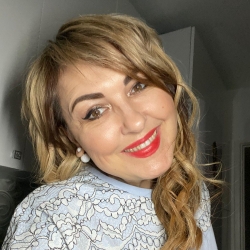 Виктория Тябина Виктория Тябина