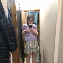 Гостева Анастасия Геннадьевна Гостева Анастасия Геннадьевна