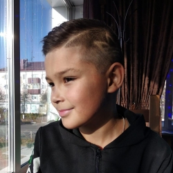 Максимов Максим Максимов Максим