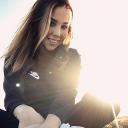 Лежнюк Анна Лежнюк Анна