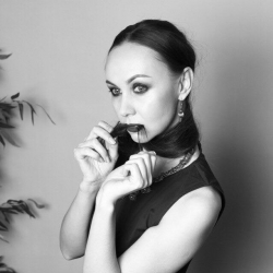 Сумина Наталья