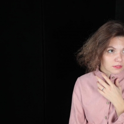 Тимофеева Маргарита Тимофеева Маргарита