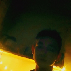 Нербушев Иван Нербушев Иван