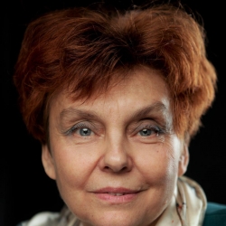 Егорова Ирина Егорова Ирина