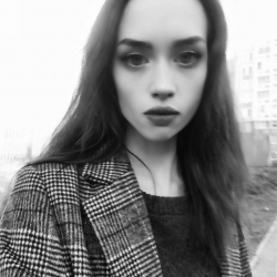 Мария Ткаченко Мария Ткаченко