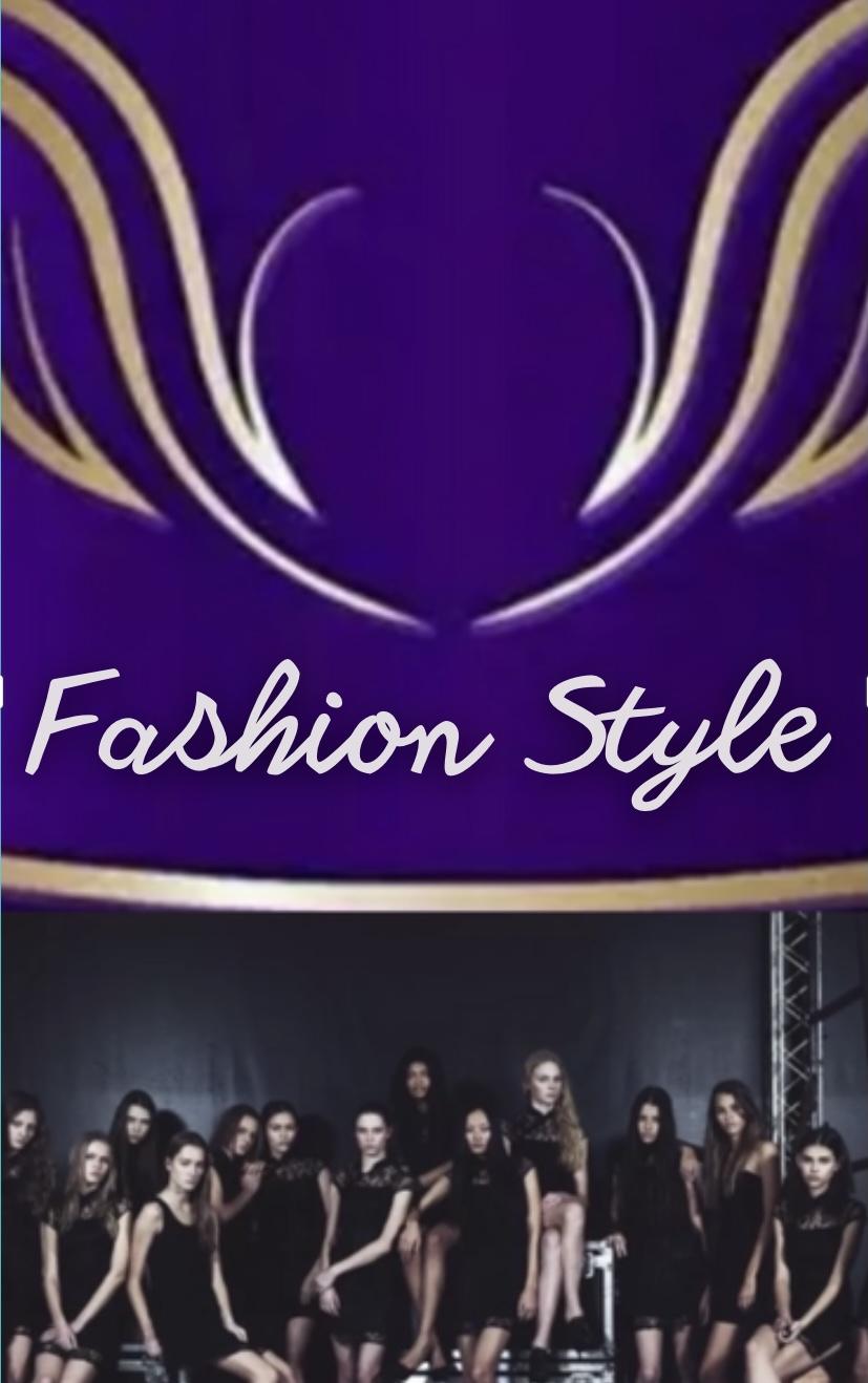 Events day Events day