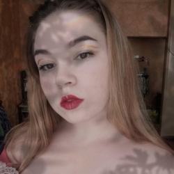 Шпунарская Виолетта Шпунарская Виолетта