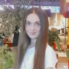 Ева Куц