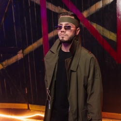 Потапов Виталий