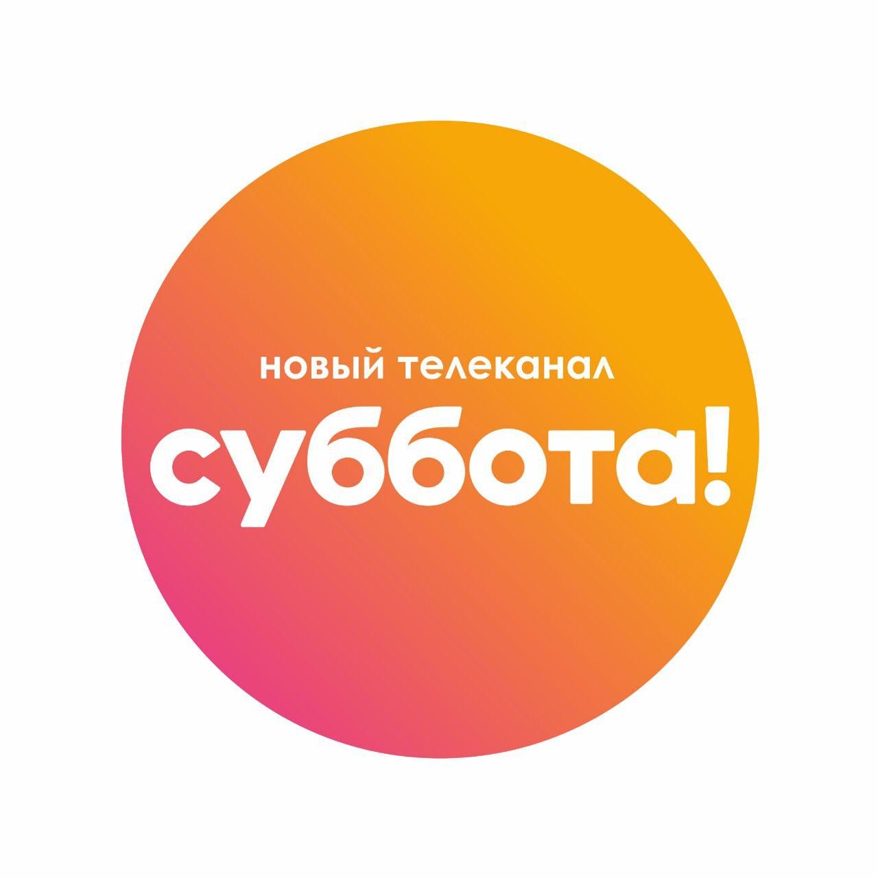 Podrabotka V Moskve Vsekastingi Ru