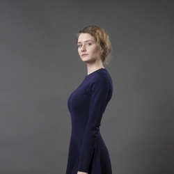 Аникина Александра Аникина Александра