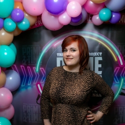 Соловей Елена Соловей Елена