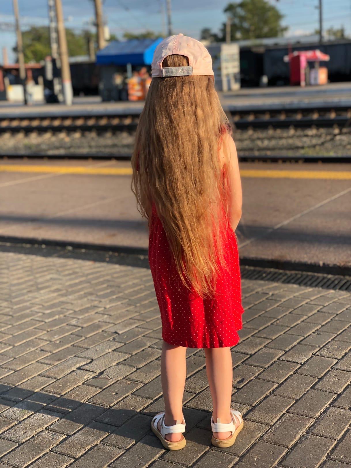 Сиренко София Станиславовна