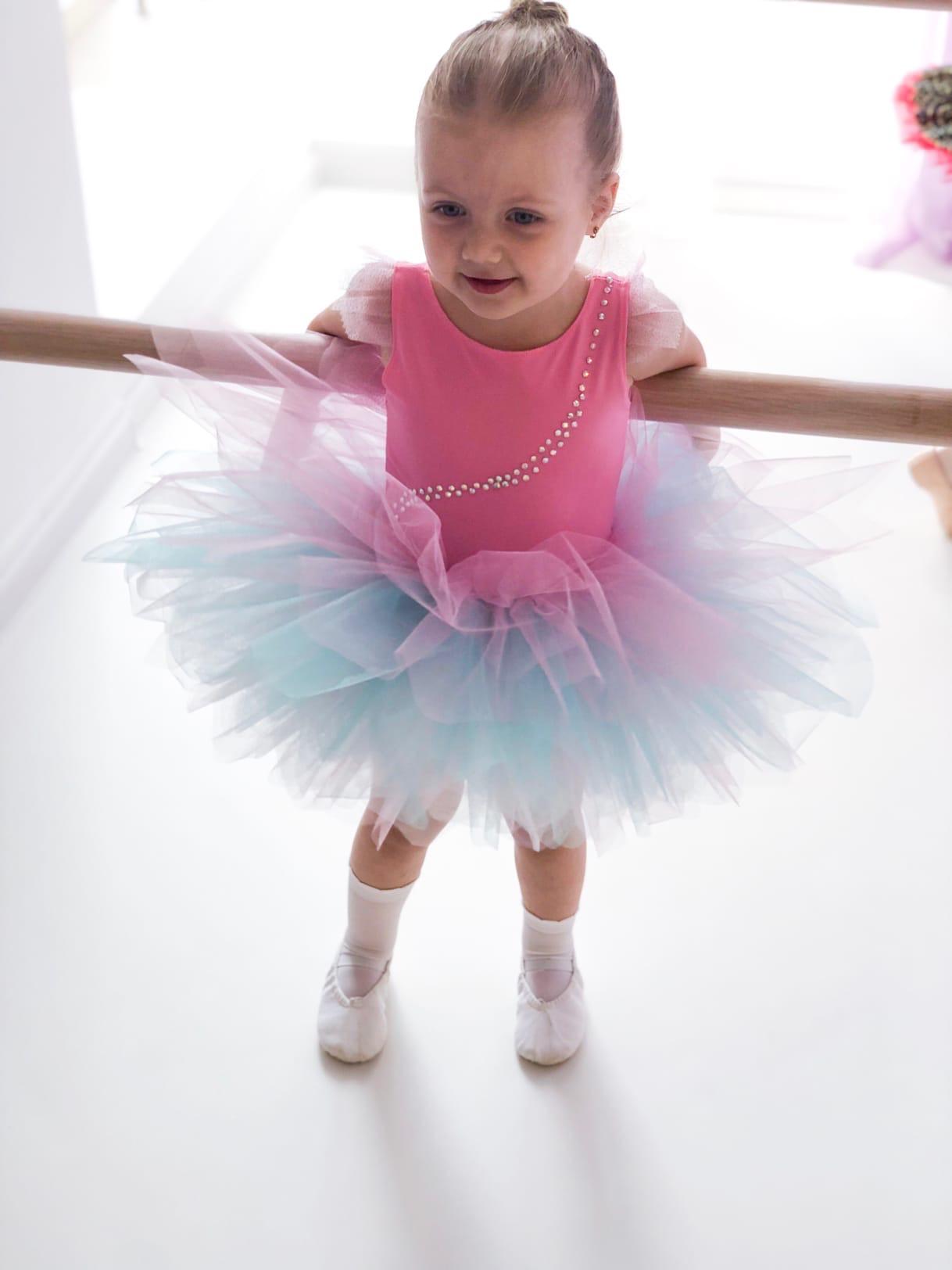 Сиренко София Станиславовна