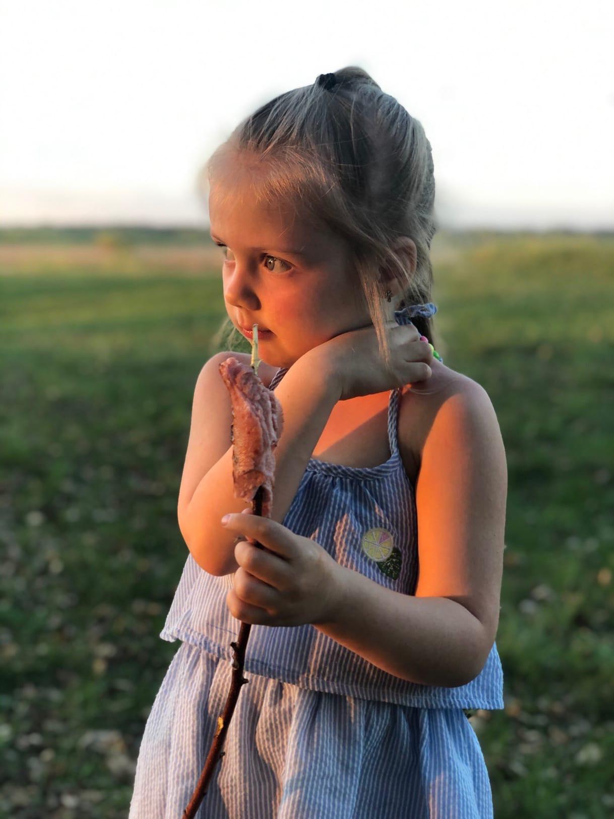 Сиренко София Станиславовна