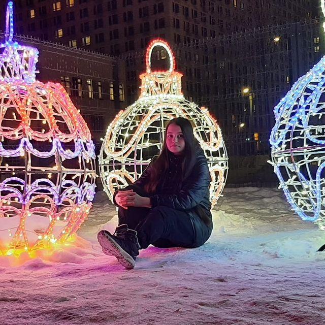 Фаттахова Альбина