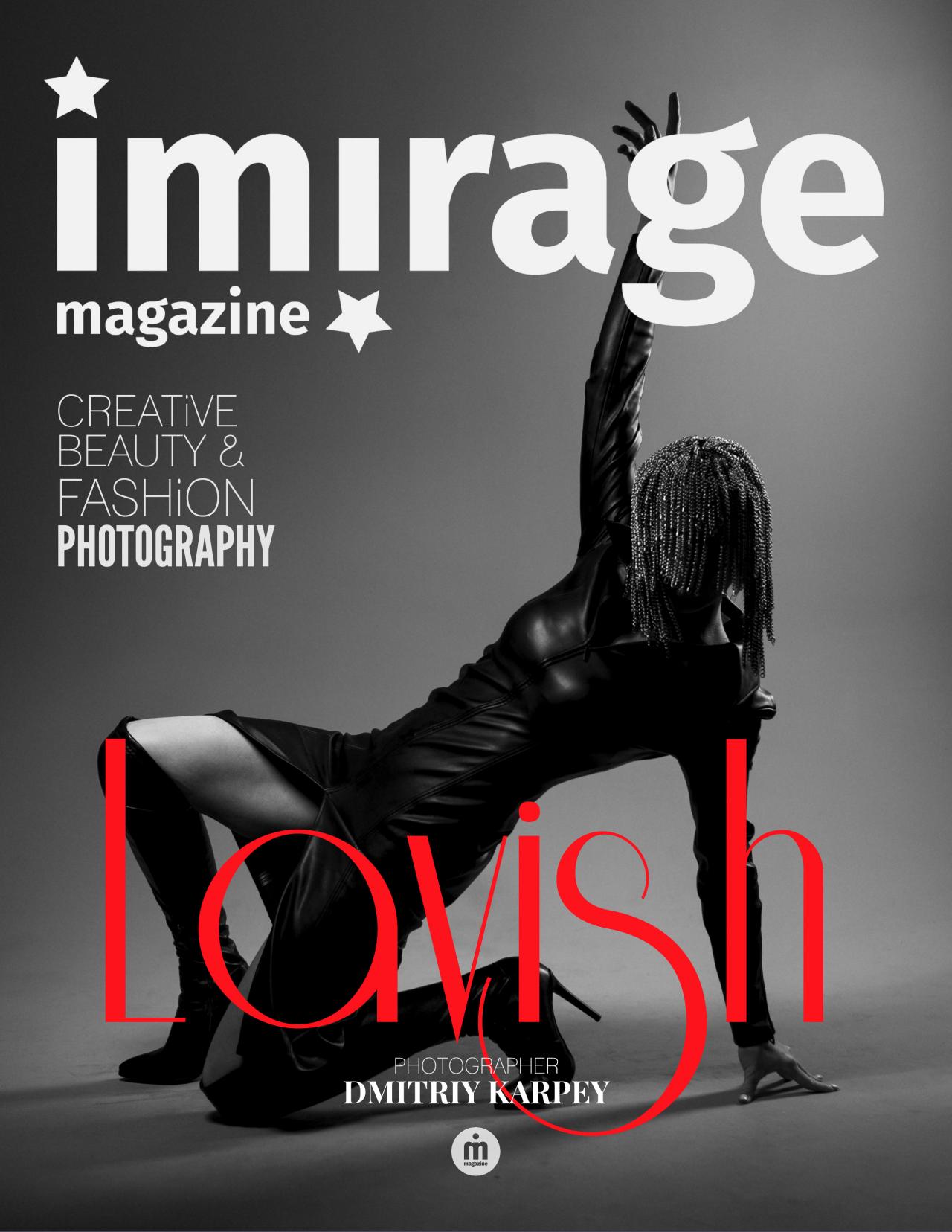 Бобкова Ольга