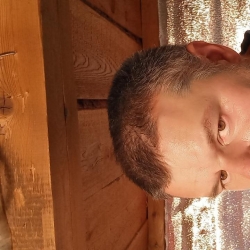 Середа Иван Середа Иван