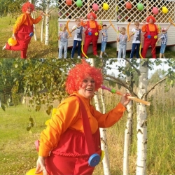 Рамазанова Екатерина Рамазанова Екатерина