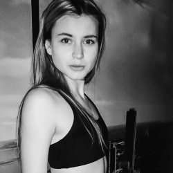 Лыкова Яна Лыкова Яна