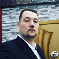 крынкин михаил крынкин михаил