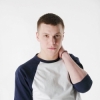 Удалов Константин 