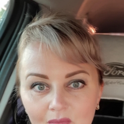 Елена Елена